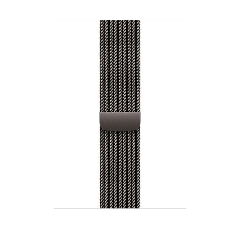 apple-46mm-slate-milanese-loop-ml