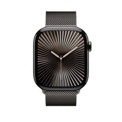 apple-46mm-slate-milanese-loop-ml