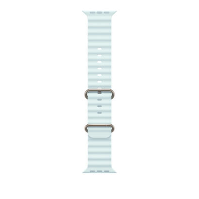 apple-49mm-ice-blue-ocean-band-natural-titanium-finish