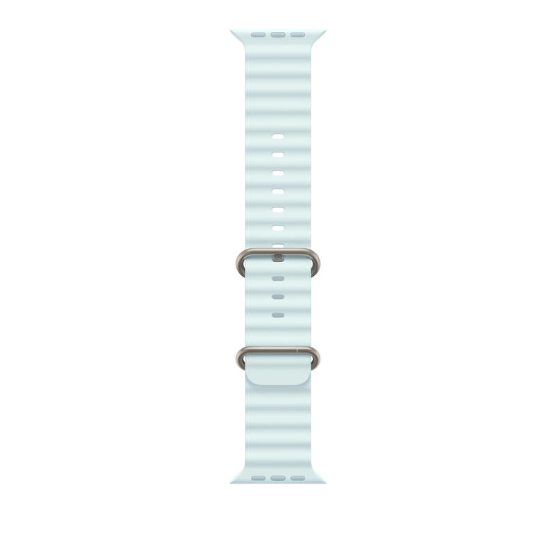 apple-49mm-ice-blue-ocean-band-natural-titanium-finish