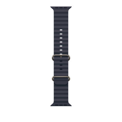 apple-49mm-navy-ocean-band-natural-titanium-finish