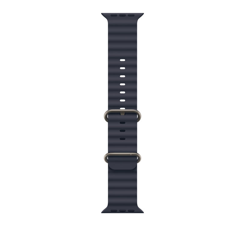 apple-49mm-navy-ocean-band-natural-titanium-finish