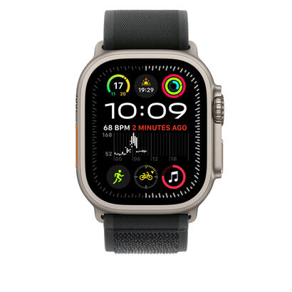 apple-49mm-black-trail-loop-ml-natural-titanium-finish