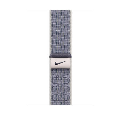 apple-46mm-greyblue-nike-sport-loop