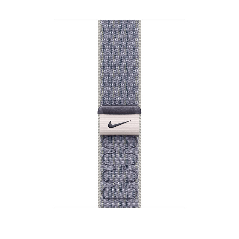 apple-46mm-greyblue-nike-sport-loop apple-46mm-greyblue-nike-sport-loop