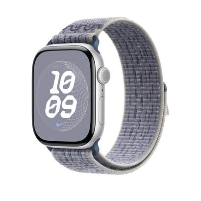 apple-46mm-greyblue-nike-sport-loop