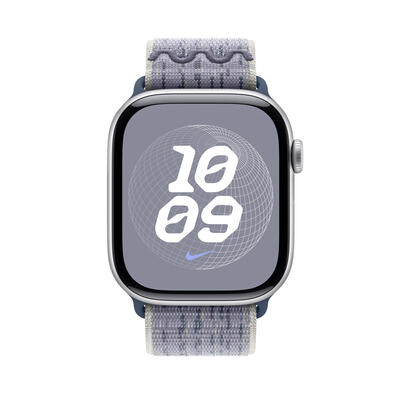 apple-46mm-greyblue-nike-sport-loop