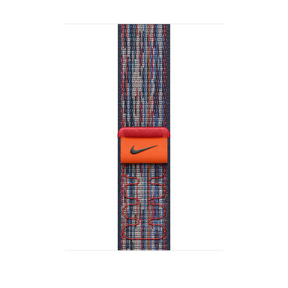 apple-46mm-bluered-nike-sport-loop