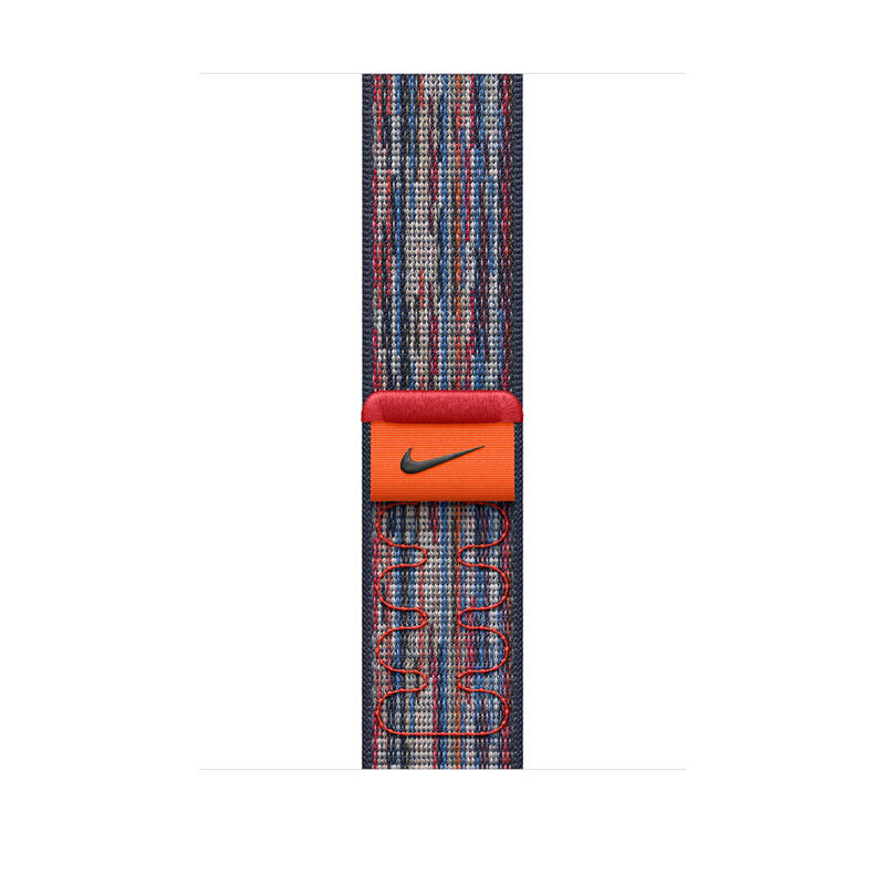apple-46mm-bluered-nike-sport-loop apple-46mm-bluered-nike-sport-loop