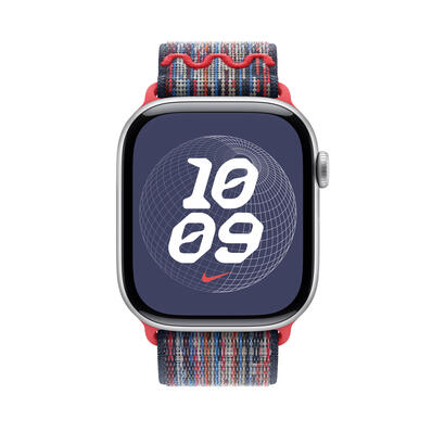 apple-46mm-bluered-nike-sport-loop