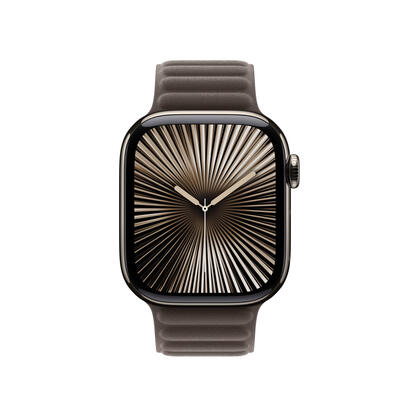 apple-42mm-dark-taupe-magnetic-link-sm