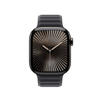 apple-42mm-black-magnetic-link-sm