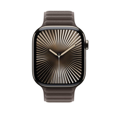 apple-46mm-dark-taupe-magnetic-link-sm