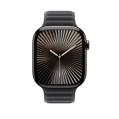 apple-46mm-black-magnetic-link-sm