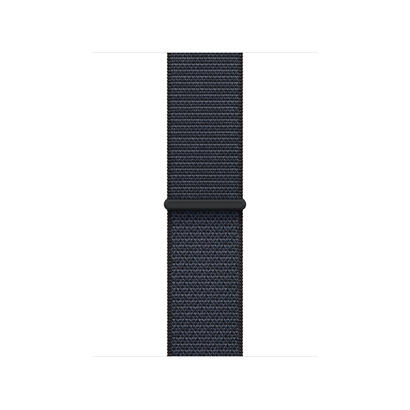 apple-40mm-ink-sport-loop