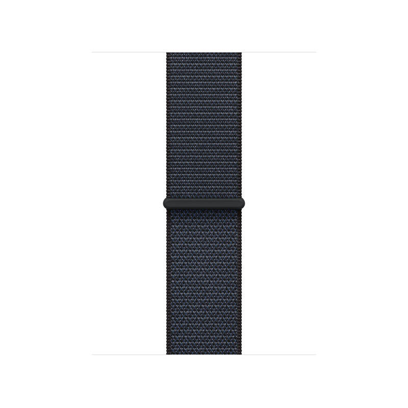 apple-40mm-ink-sport-loop