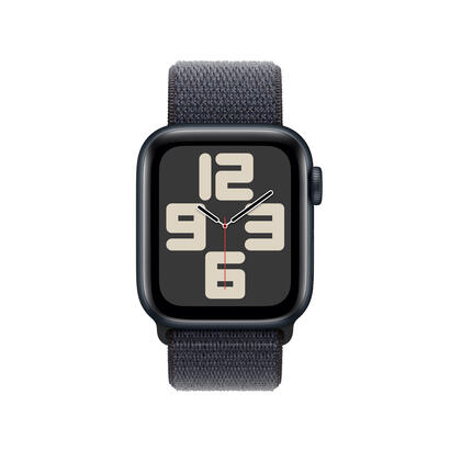 apple-40mm-ink-sport-loop