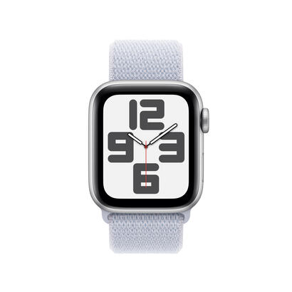 apple-40mm-blue-cloud-sport-loop