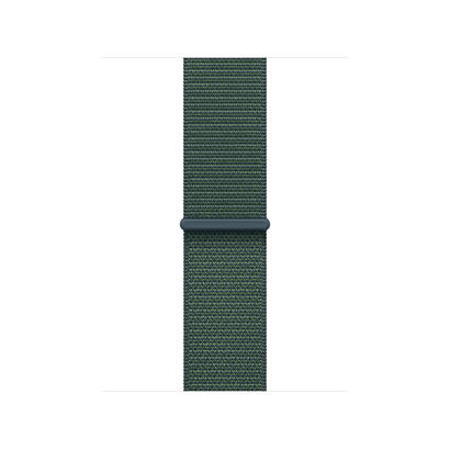 apple-40mm-lake-green-sport-loop