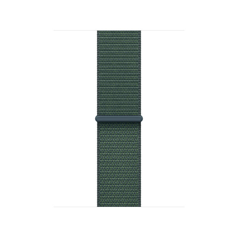 apple-40mm-lake-green-sport-loop