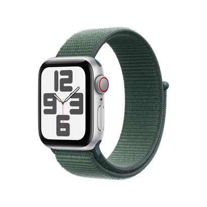 apple-40mm-lake-green-sport-loop