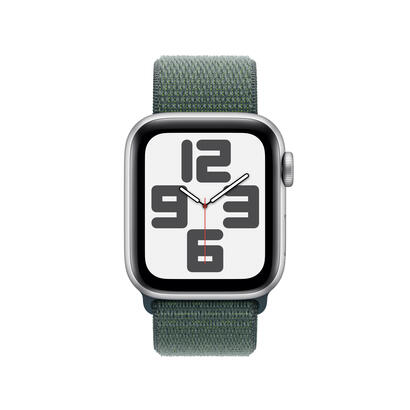 apple-40mm-lake-green-sport-loop