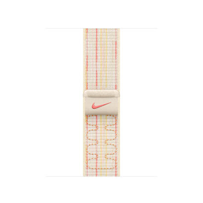apple-42mm-starlightpink-nike-sport-loop