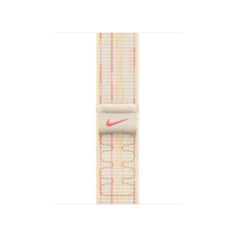 apple-42mm-starlightpink-nike-sport-loop apple-42mm-starlightpink-nike-sport-loop