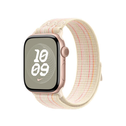 apple-42mm-starlightpink-nike-sport-loop