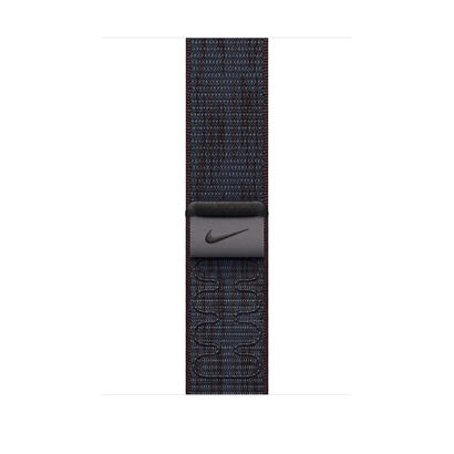 apple-46mm-blackblue-nike-sport-loop