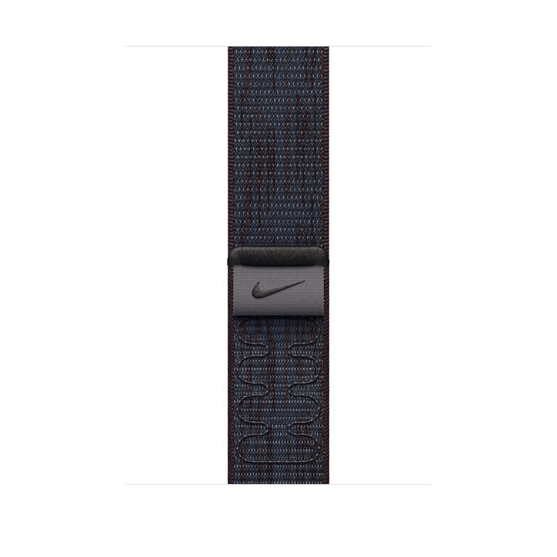 apple-46mm-blackblue-nike-sport-loop