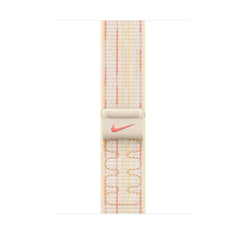 apple-46mm-starlightpink-nike-sport-loop