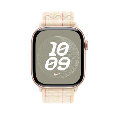 apple-46mm-starlightpink-nike-sport-loop