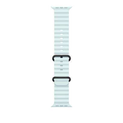 apple-49mm-ice-blue-ocean-band-black-titanium-finish