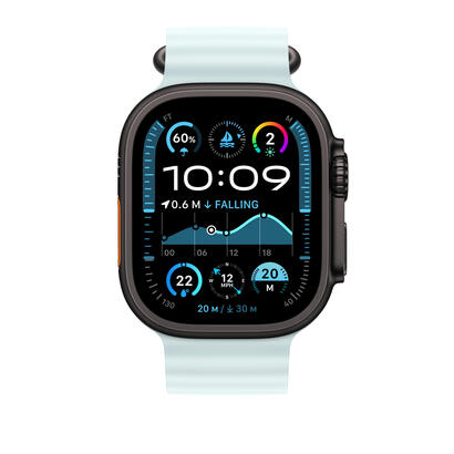 apple-49mm-ice-blue-ocean-band-black-titanium-finish