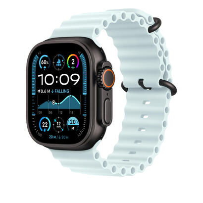 apple-extension-de-banda-para-reloj-para-reloj-inteligente-49-mm-acabado-en-titanio-negro-130-250-mm-azul-hielo