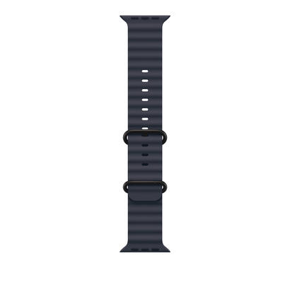 apple-49mm-navy-ocean-band-black-titanium-finish