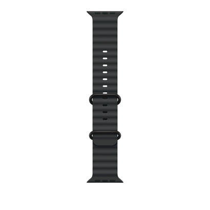 apple-49mm-black-ocean-band-black-titanium-finish