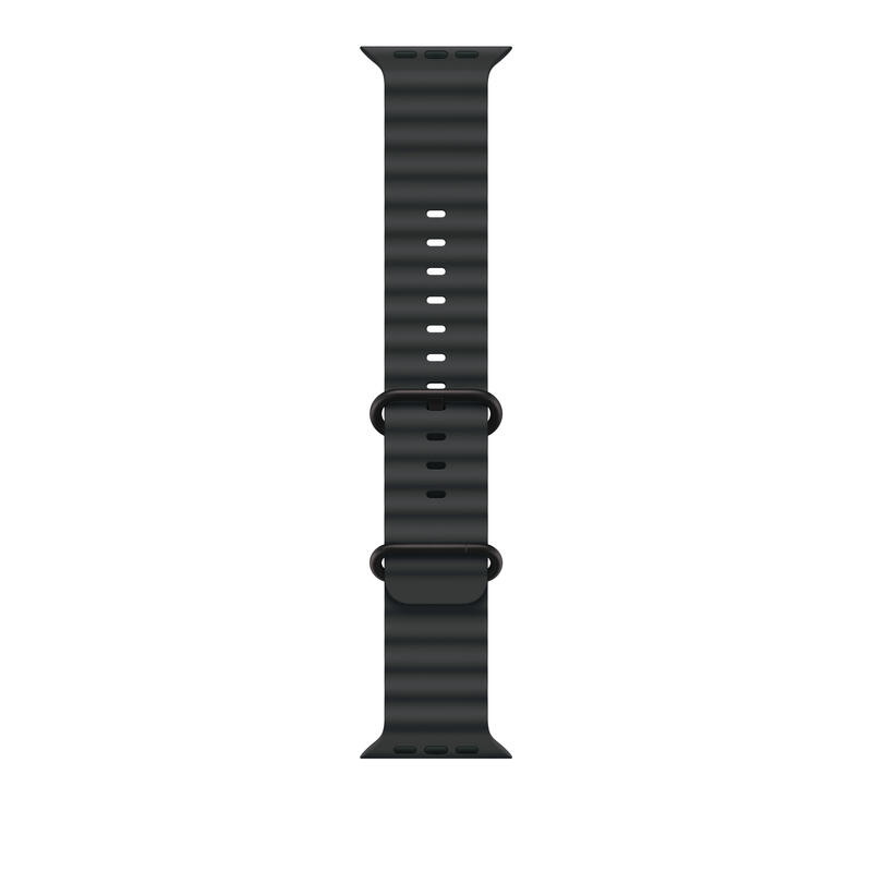 apple-49mm-black-ocean-band-black-titanium-finish