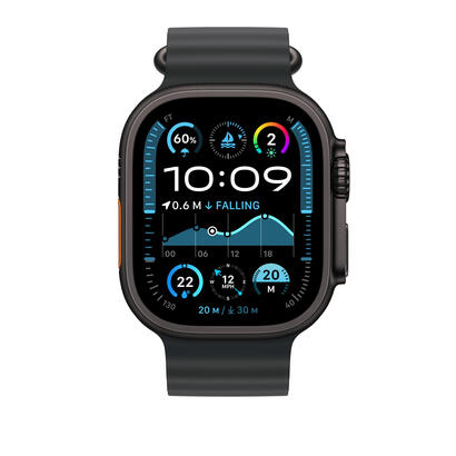 apple-49mm-black-ocean-band-black-titanium-finish