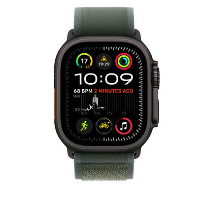 apple-49mm-green-trail-loop-ml-black-titanium-finish