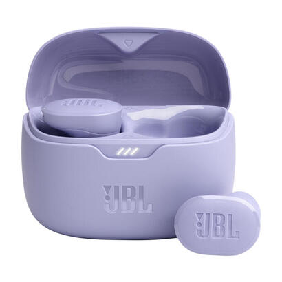 jbl-tune-buds-purple