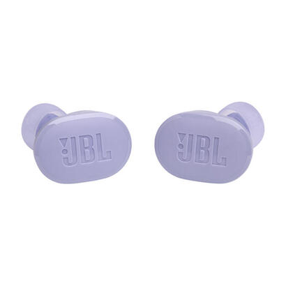 jbl-tune-buds-purple