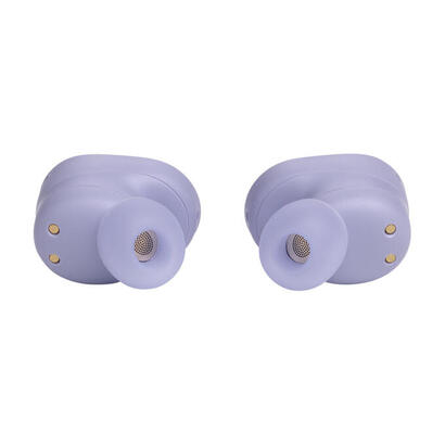 jbl-tune-buds-purple