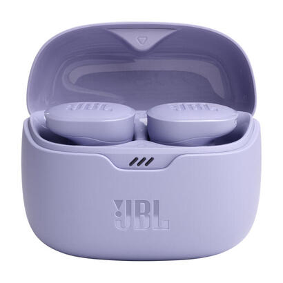 jbl-tune-buds-purple