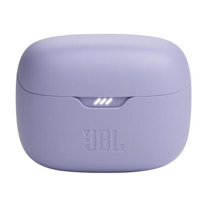 jbl-tune-buds-purple