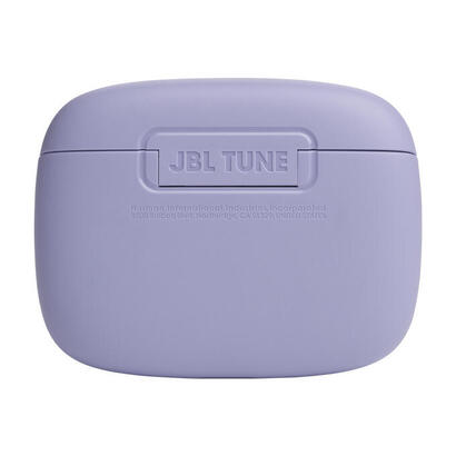 jbl-tune-buds-purple