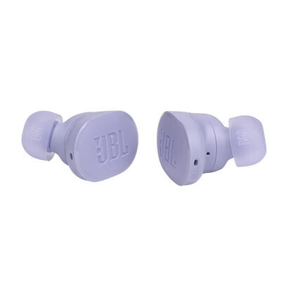 jbl-tune-buds-purple