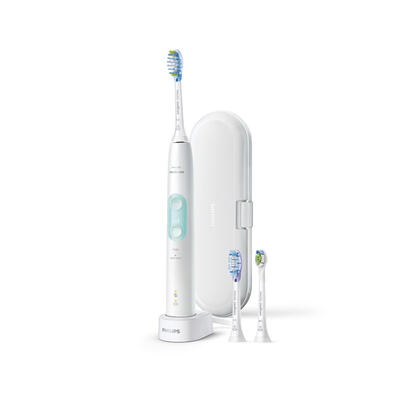 philips-hx6483-52-cepillo-de-dientes-sonicare-protectiveclean-4700-blanco