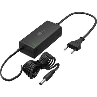 goobay-64980-12-v-power-supply-36-w-30-a-black